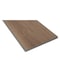 Msi Andover Bayhill Blonde SAMPLE Rigid Core Luxury Vinyl Plank Flooring ZOR-LVR-0102-SAM - alternate 7